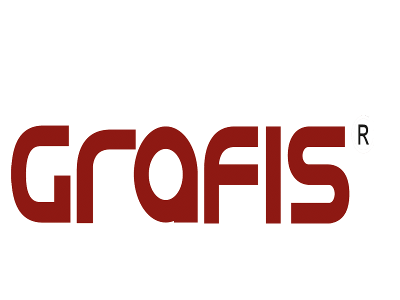 Grafis Machine