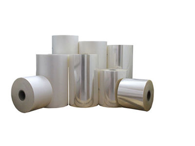    Thermal Film